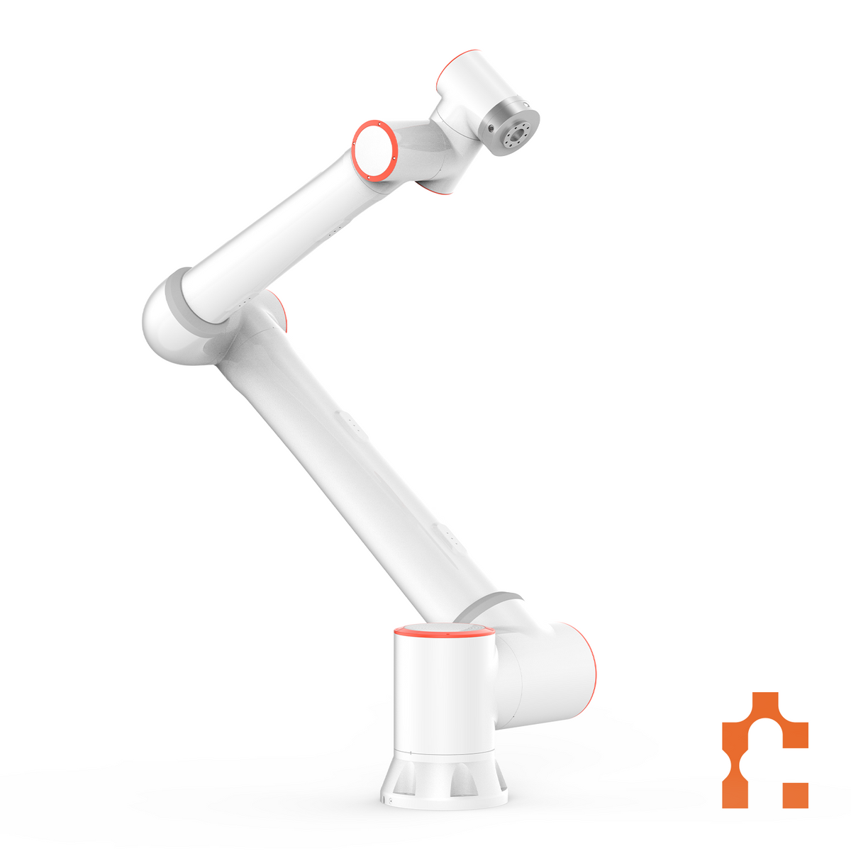Fairino FR20 Cobot