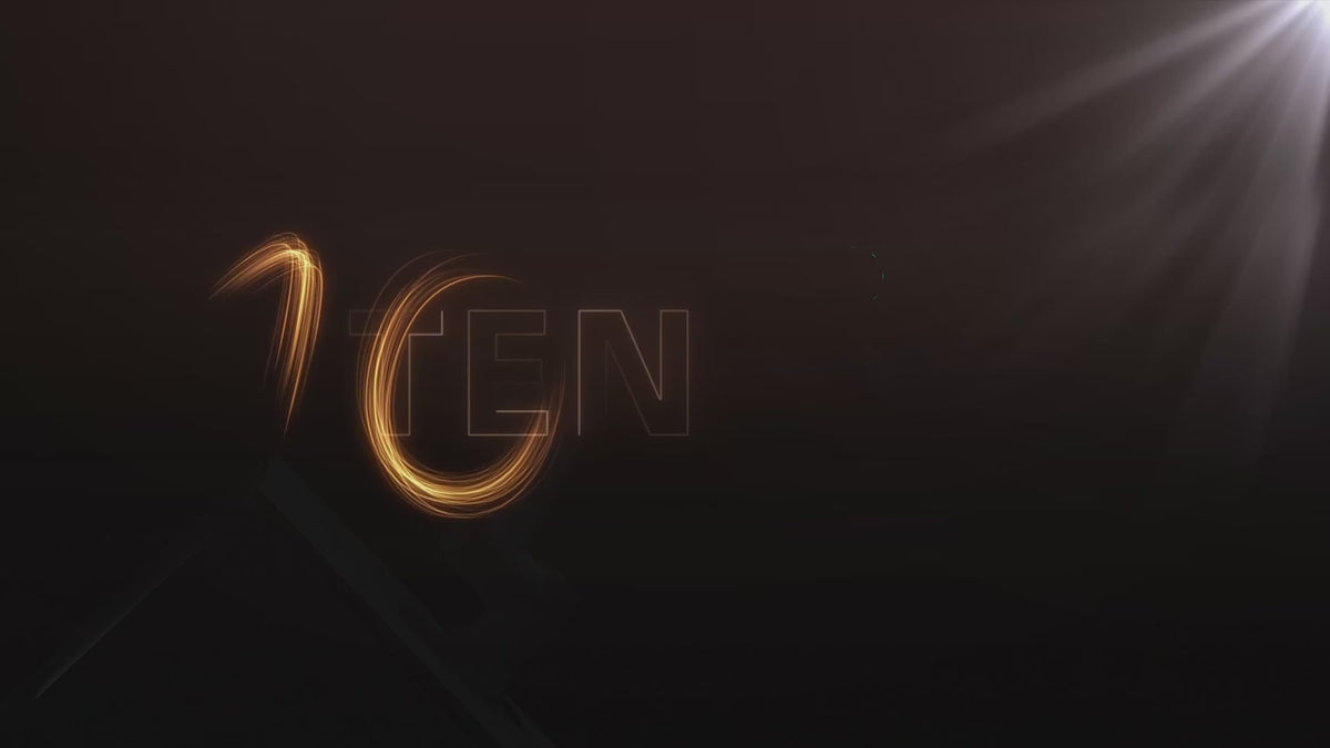 Last inn video: 
